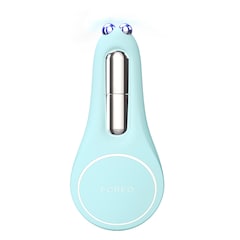 BEAR&trade; 2 eyes & lips - Urządzenie do mikroprądowego wygładzania linii oczu i ust, FOREO