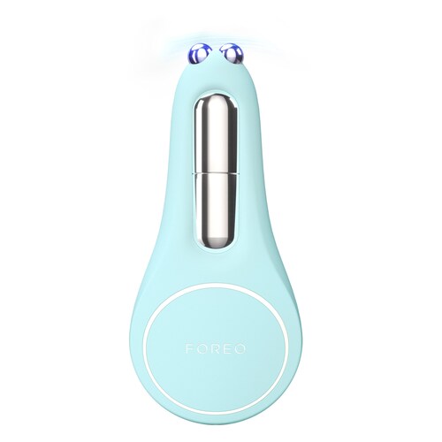 FOREO - BEAR™ 2 Eyes & Lips