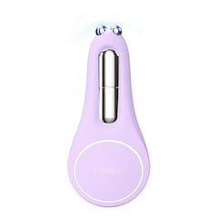BEAR&trade; 2 Eyes & Lips - Mikroproudov&eacute; zař&iacute;zen&iacute; pro okol&iacute; oč&iacute; a &uacute;st, FOREO