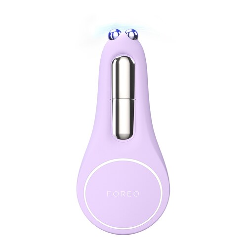 FOREO - BEAR 2 eyes & lips