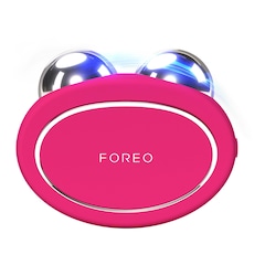 BEAR&trade; 2 - Pokročil&yacute; mikroproudov&yacute; tonizačn&iacute; př&iacute;stroj pro celou tv&aacute;ř, FOREO
