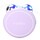 BEAR™ 2 Go - Cestovní mikroproudový tonizační přístroj na obličej