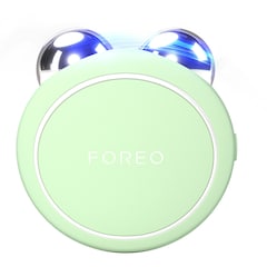 BEAR&trade; 2 Go - Cestovn&iacute; mikroproudov&yacute; tonizačn&iacute; př&iacute;stroj na obličej, FOREO