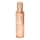 Supercharged™ Firming Body Serum - Ujędrniające serum do ciała
