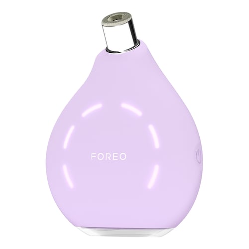 FOREO - KIWI™ derma