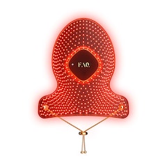 FAQ&trade; 221 Anti-Aging LED maska na ruce, FOREO
