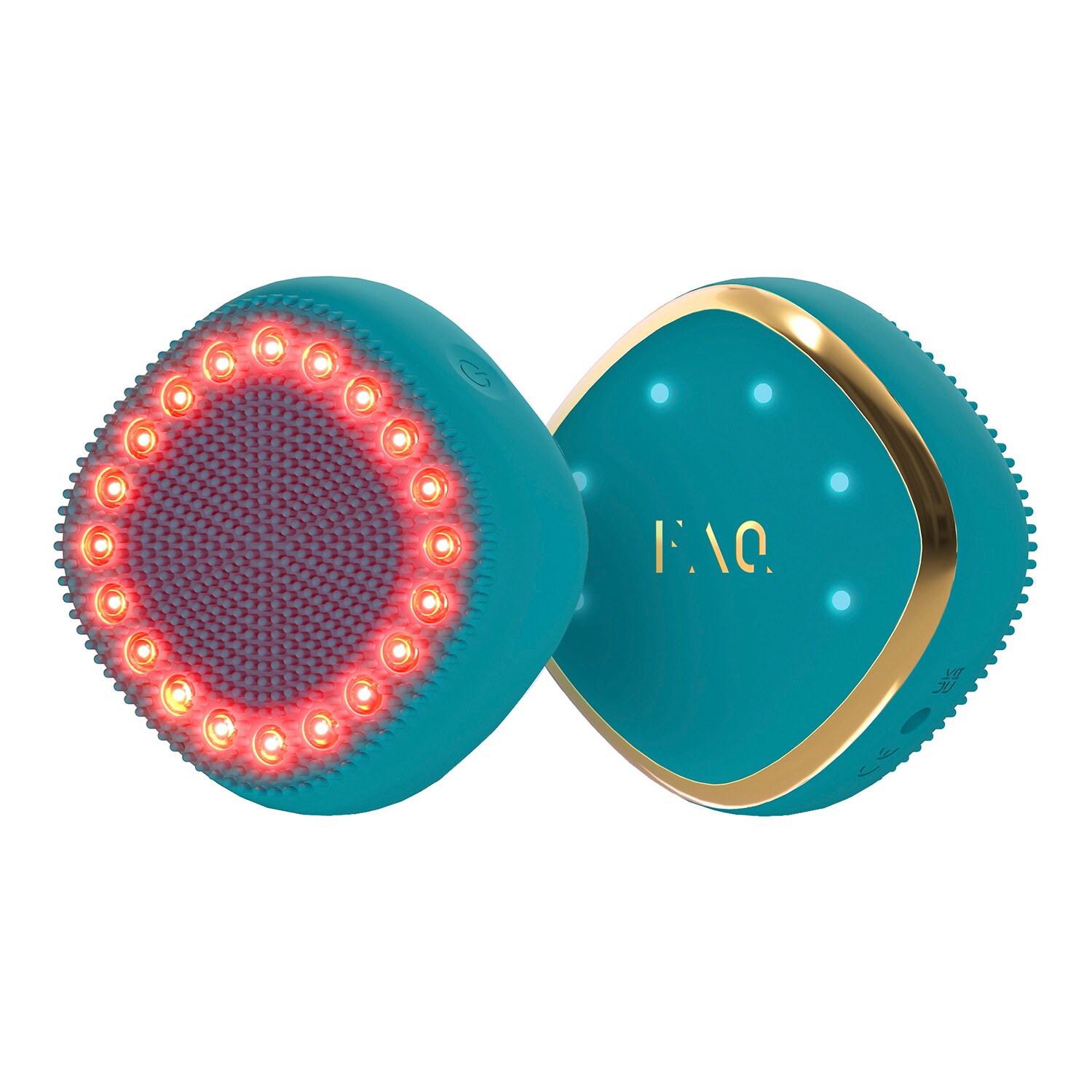 FOREO - FAQ™ 301 - Masážní přístroj na posílení vlasů