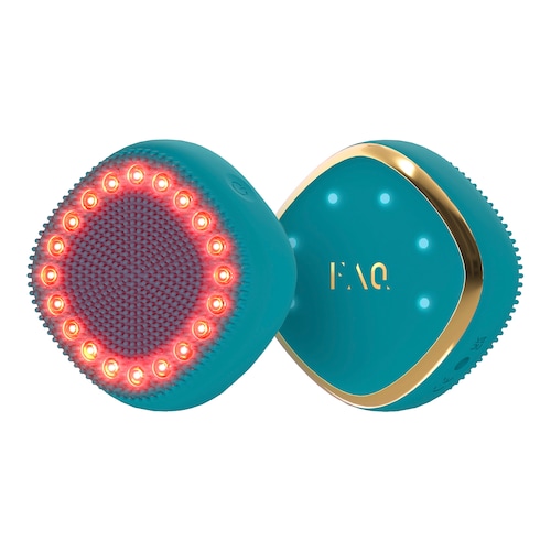 FOREO - FAQ™ 301