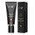 FAQ Body Sculpt Serum - İletken Vücut Şekillendirme Serumu