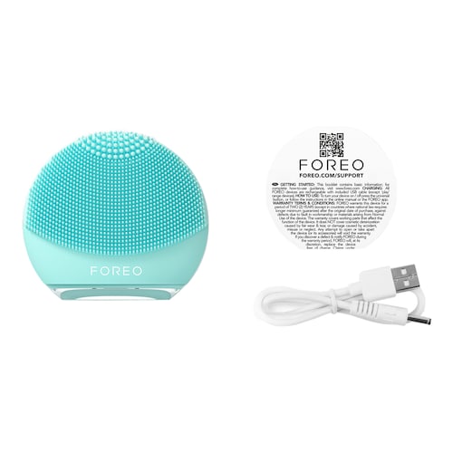 FOREO - LUNA 4 play
