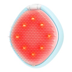 FLIP play advanced - LED Işıklı Sa&ccedil; Fır&ccedil;ası, FOREO