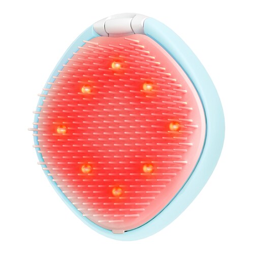 FOREO - FLIP play advanced