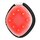 FLIP play advanced - LED Işıklı Saç Fırçası
