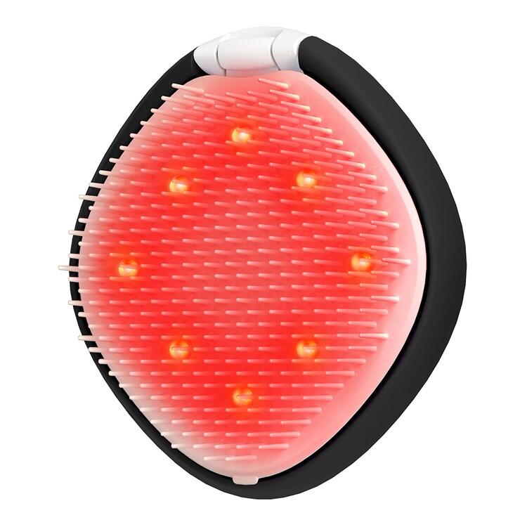FLIP play advanced - LED Işıklı Saç Fırçası