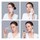 SUPERCHARGED™ Barrier Restoring Essence Mist