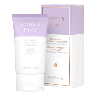 FOREO - KIWI™