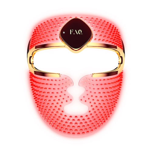 FOREO - FAQ 202 Plus