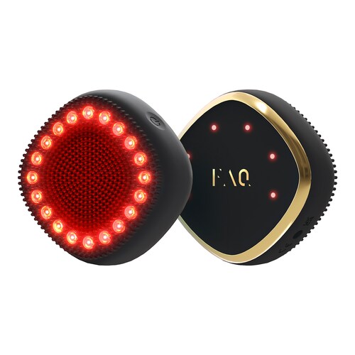 FOREO - FAQ 302
