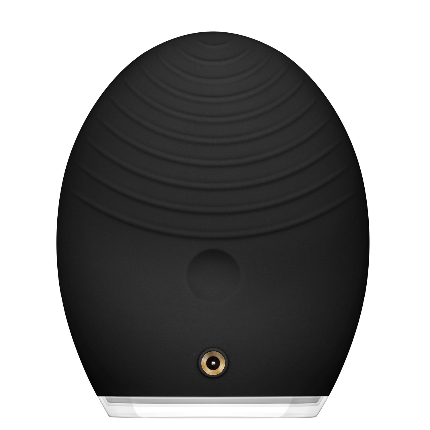 LUNA 3 Men - Yüz ve Sakal Temizleme Masaj Aleti | FOREO ≡ SEPHORA