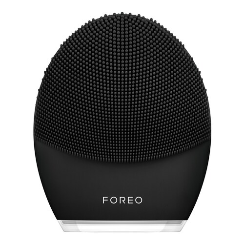 FOREO - LUNA 3 Men