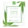 Cannabis Seed Oil -  Mascarilla facial calmante para UFO