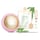 Cannabis Seed Oil -  Mascarilla facial calmante para UFO