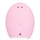 LUNA™ 3 plus - Brosse nettoyante visage