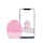 LUNA™ 3 plus - Brosse nettoyante visage
