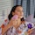 LUNA™ 3 plus - Brosse nettoyante visage