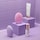 LUNA™ 3 plus - Brosse nettoyante visage