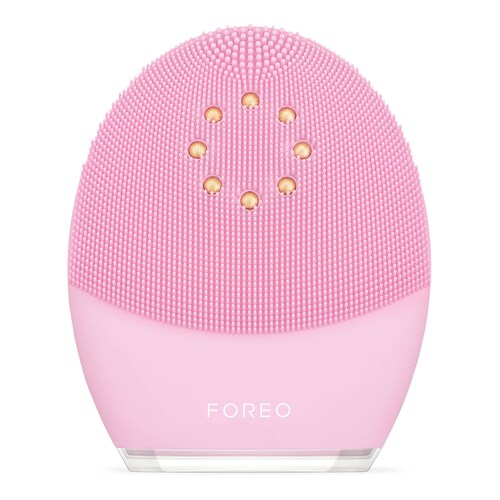 FOREO - LUNA™ 3 plus