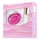 Skincare Secrets - Coffret Bear 