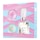 Skincare Secrets - Coffret LUNA™ mini 2 + UFO™ mini 2