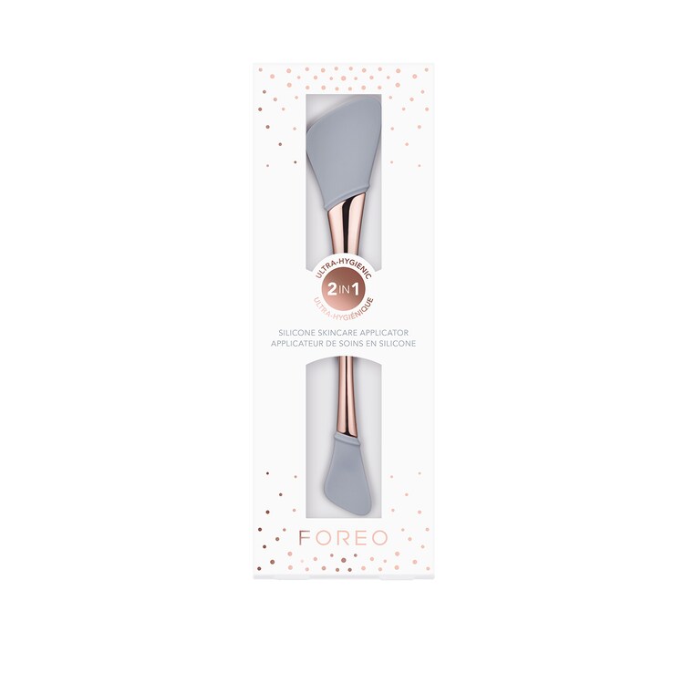 Silicone Applicator - Applikator aus Silikon