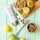 Silicone Applicator - Applikator aus Silikon
