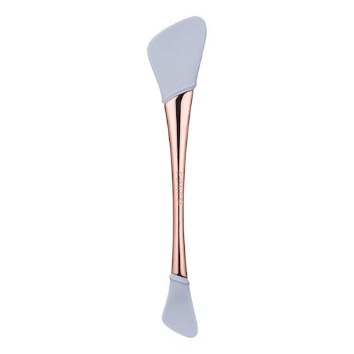 FOREO - Silicone Applicator