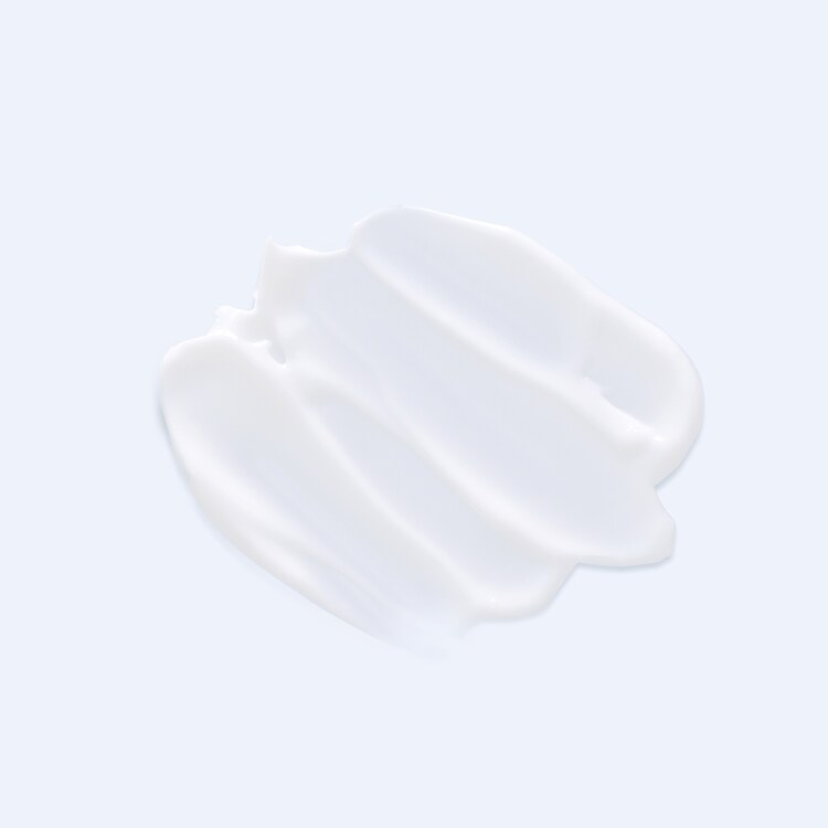 FOREO Imagination™ 10 Sachets je 6 ml - Maskenbasis für selbst gemachte Masken
