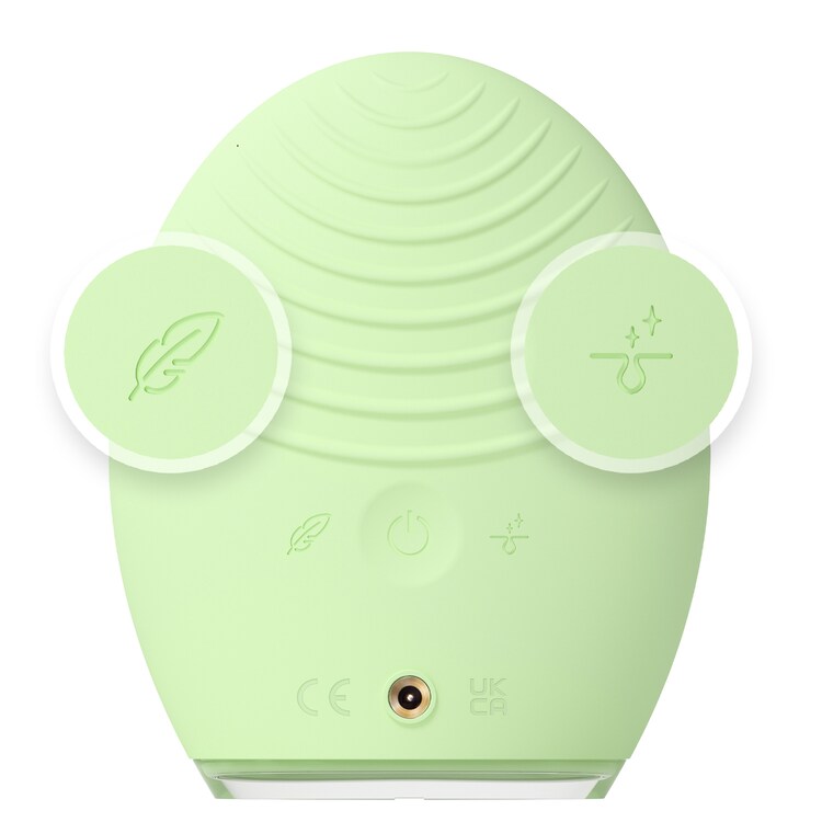 LUNA™ 4 - Appareil Nettoyant Électrique Pour Peaux Mixtes