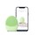 LUNA™ 4 - Appareil Nettoyant Électrique Pour Peaux Mixtes
