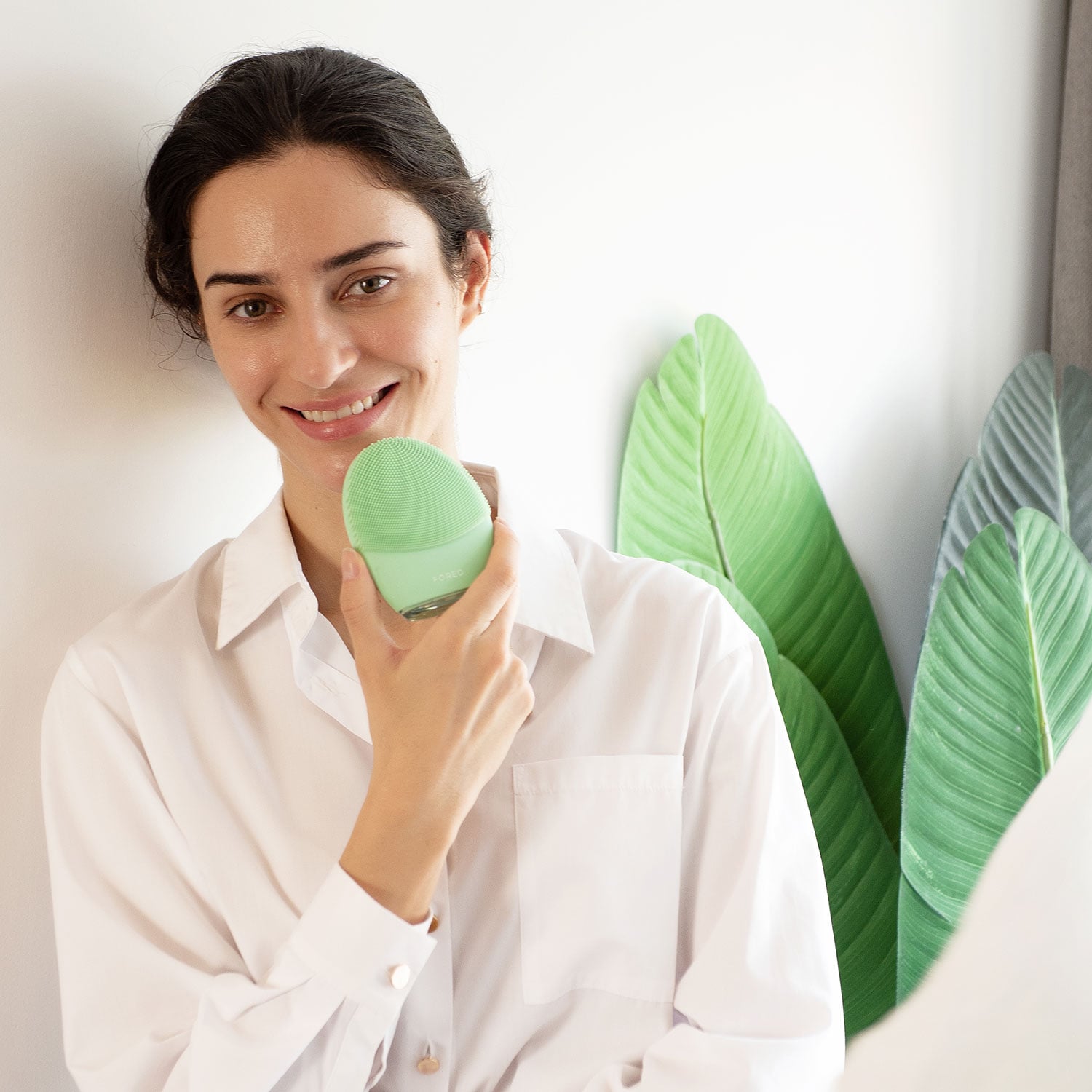 LUNA™ 4 | FOREO ≡ SEPHORA