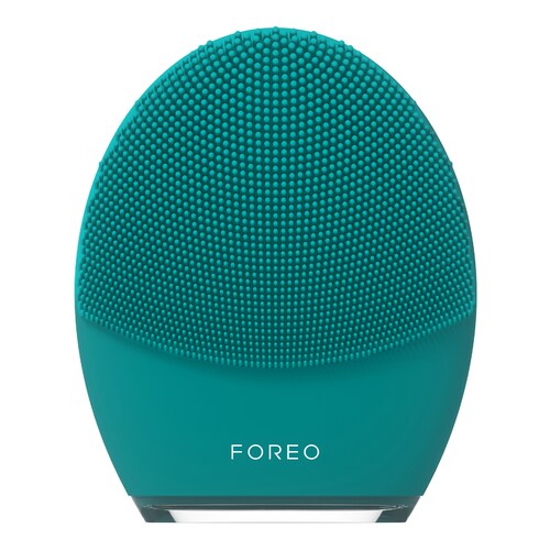 Odkryj produkt