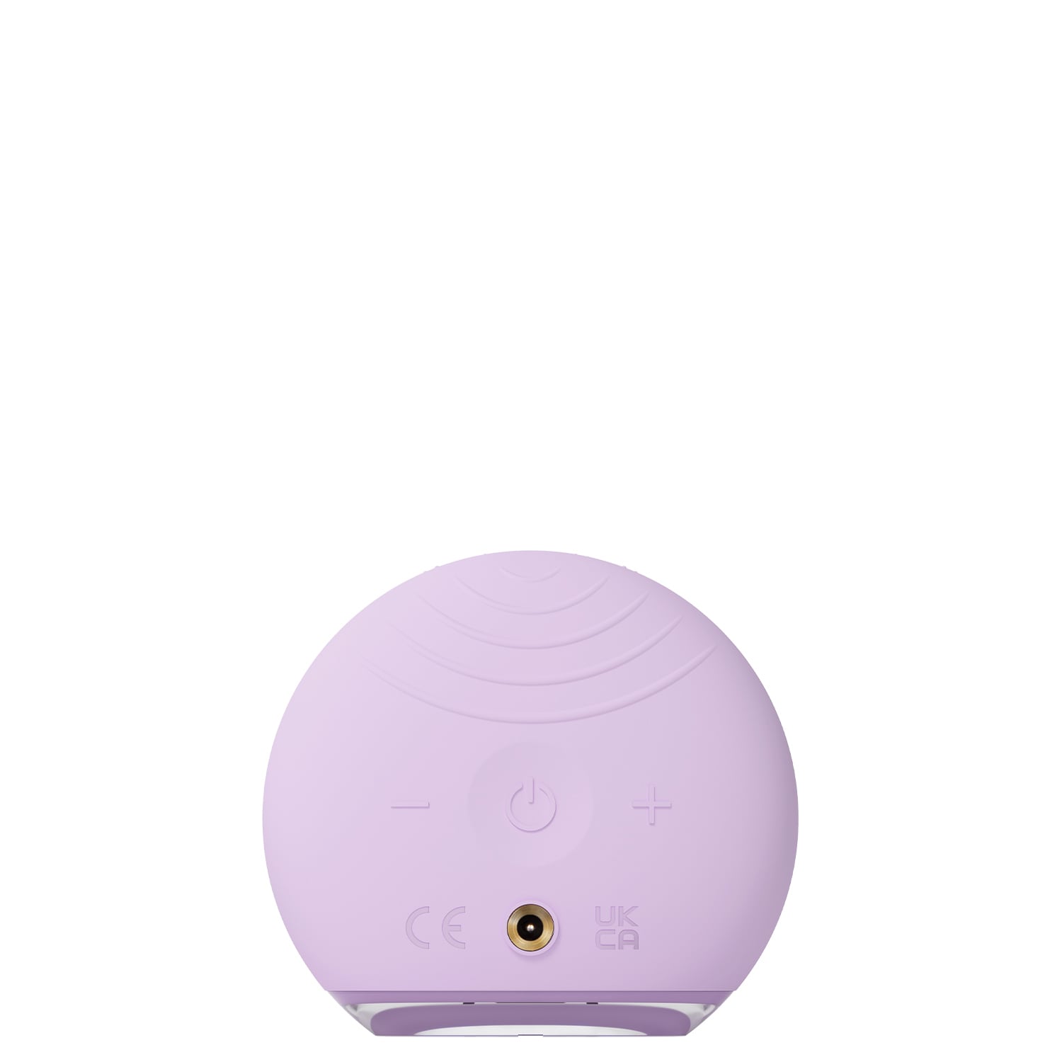 LUNA™ 4 Go | FOREO ≡ SEPHORA