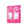 Skin Supremes 2022 LUNA mini 3 & UFO mini 2 - Set Viso