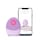 LUNA™ 4 Plus
