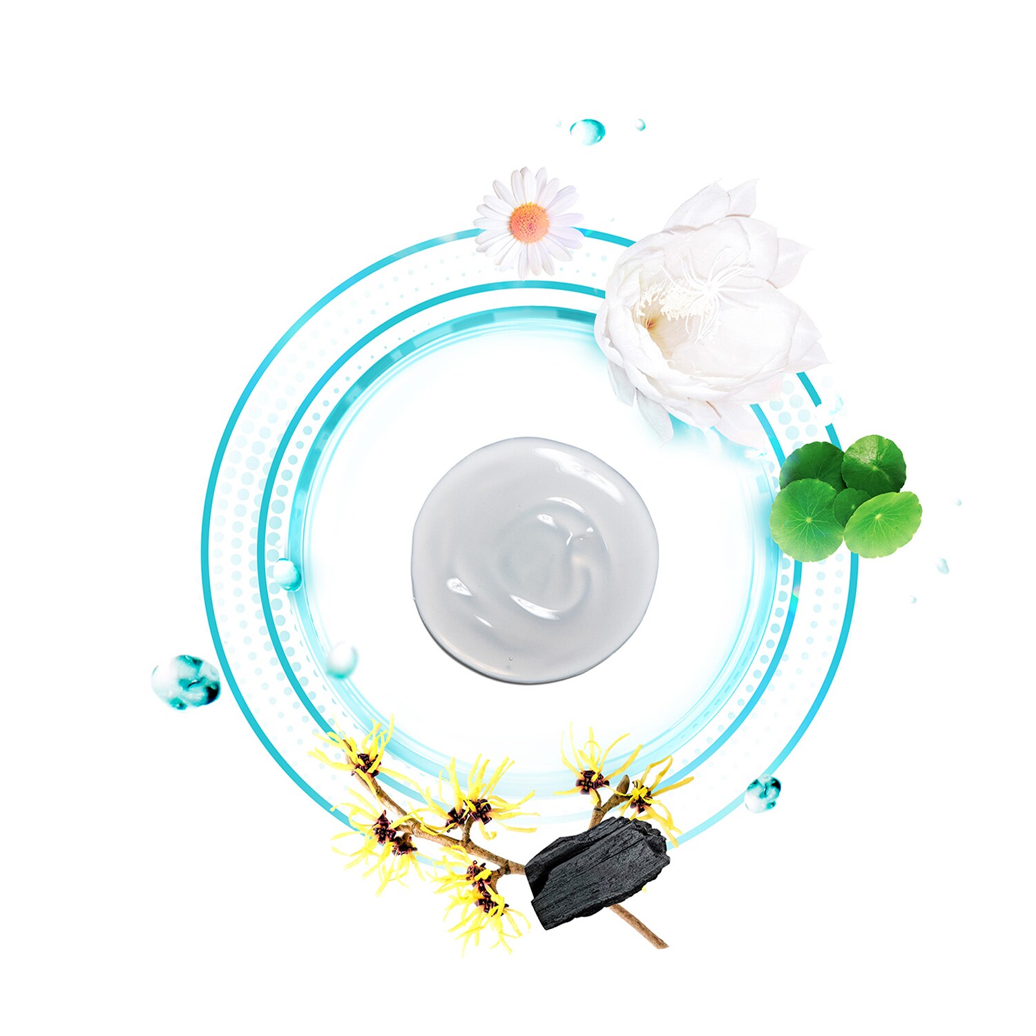 FOREO UFO Matte Maniac 2.0 Маска для лица матирующая набор 6 шт по 6 г