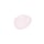 FOREO SUPERCHARGED™ SERUM 2.0 