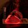FAQ™ 201 - Led maska