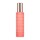 PEACH™ Cooling Prep Gel - Chłodzący żel dla komfortowego usuwania włosów IPL