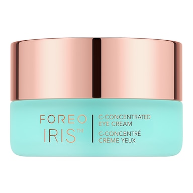 FOREO - Iris™ C-Concentrated Eye Cream
