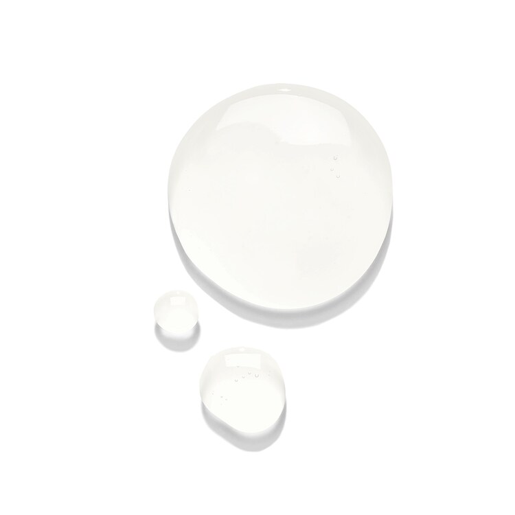 IRIS™ Eyelashes Serum - Serum wzmacniające do rzęs